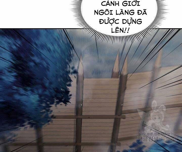 Quán Trọ Phong Ba 77 trang 10