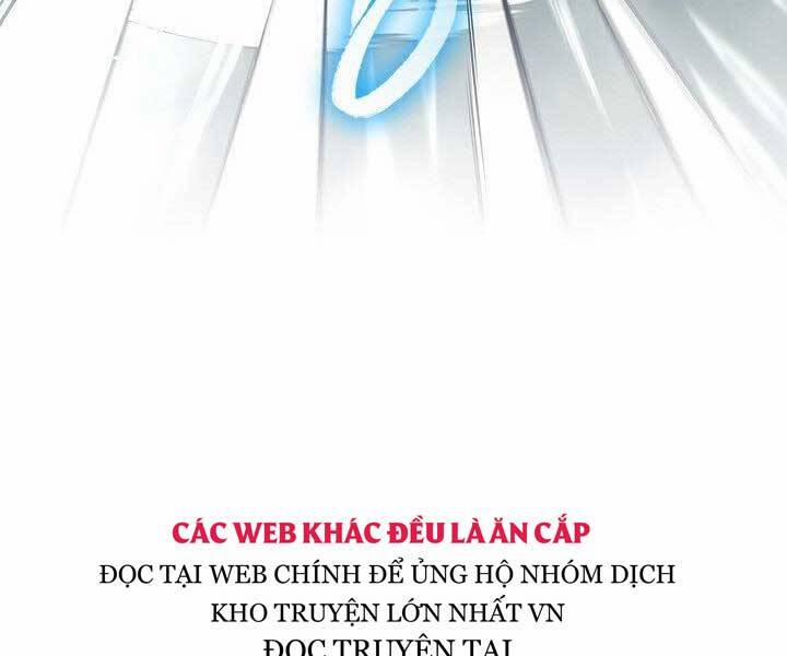 Quán Trọ Phong Ba 77 trang 101