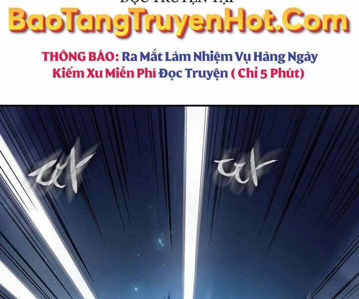 Quán Trọ Phong Ba 77 trang 102