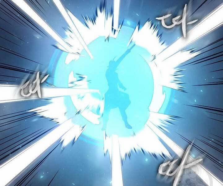 Quán Trọ Phong Ba 77 trang 103