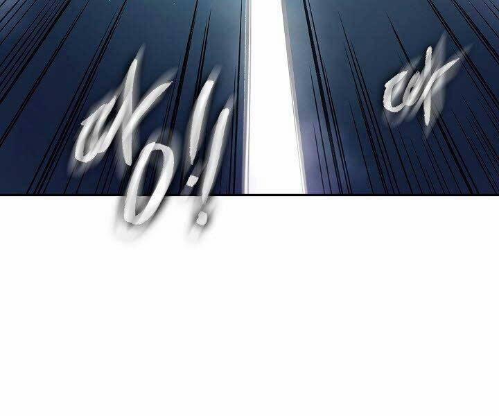 Quán Trọ Phong Ba 77 trang 105