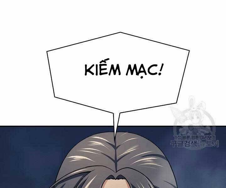 Quán Trọ Phong Ba 77 trang 106