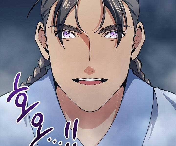 Quán Trọ Phong Ba 77 trang 107