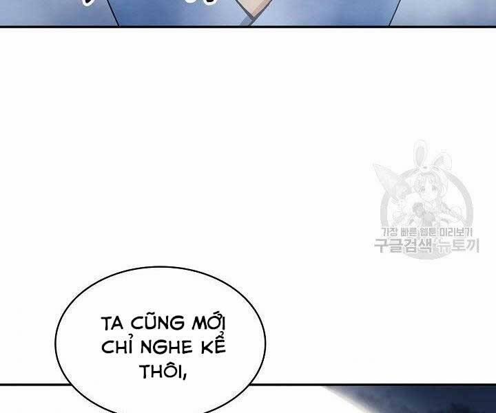 Quán Trọ Phong Ba 77 trang 108