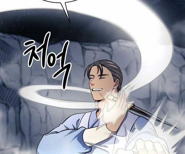 Quán Trọ Phong Ba 77 trang 109