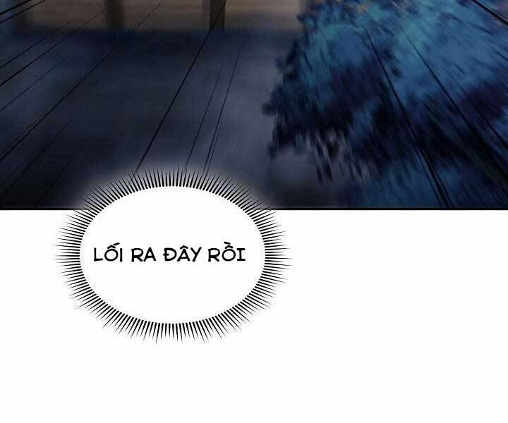 Quán Trọ Phong Ba 77 trang 11