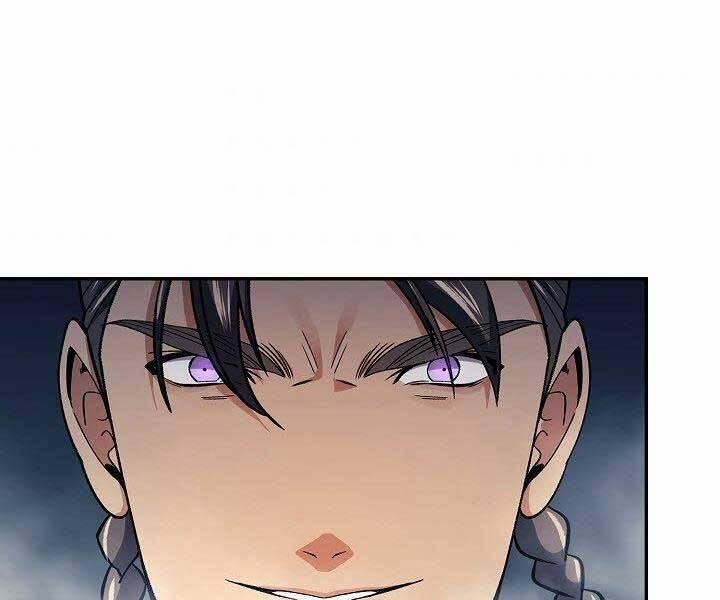 Quán Trọ Phong Ba 77 trang 111