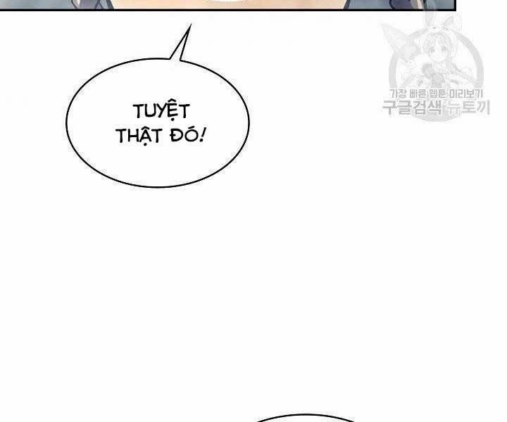 Quán Trọ Phong Ba 77 trang 112