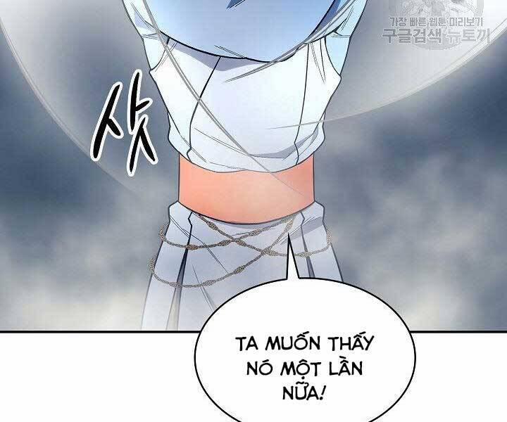 Quán Trọ Phong Ba 77 trang 114