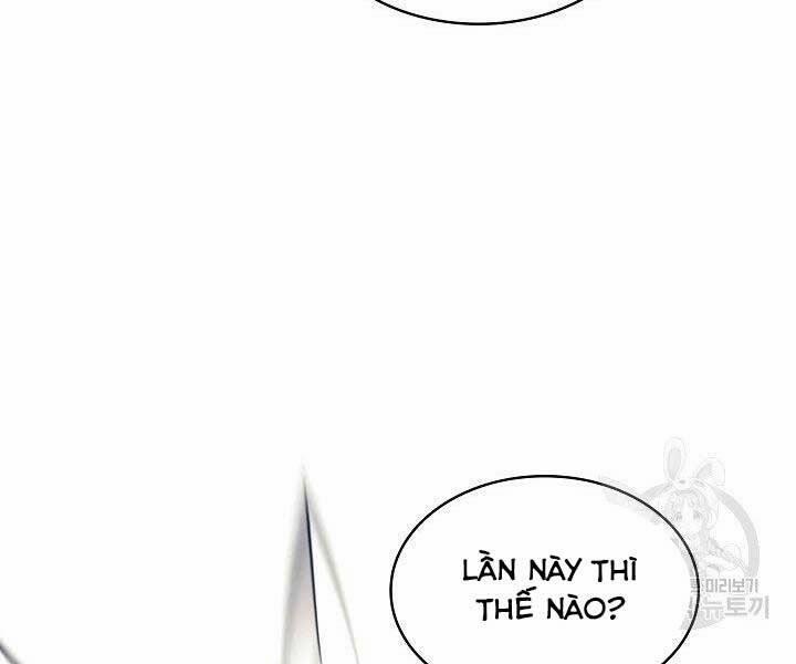 Quán Trọ Phong Ba 77 trang 115