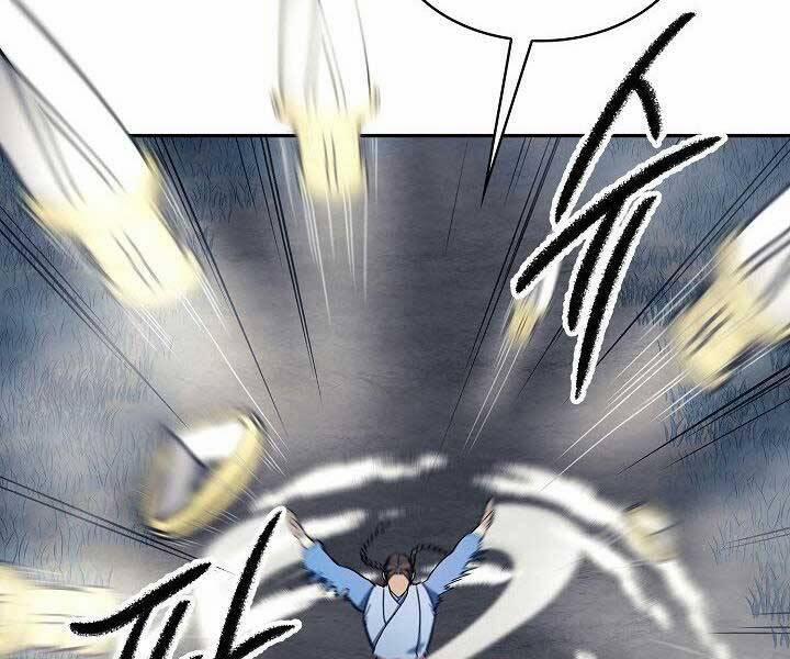 Quán Trọ Phong Ba 77 trang 116