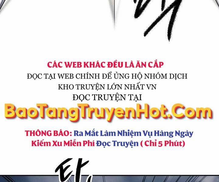 Quán Trọ Phong Ba 77 trang 118