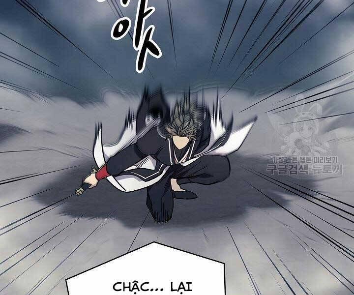 Quán Trọ Phong Ba 77 trang 119