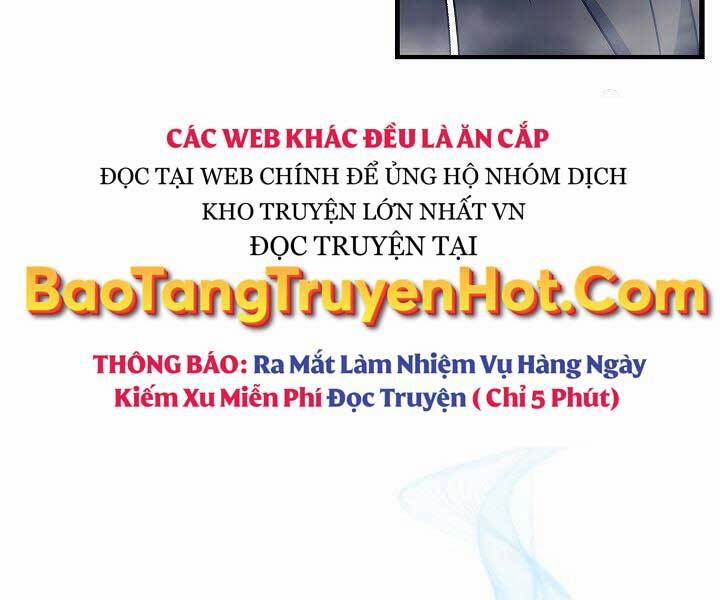 Quán Trọ Phong Ba 77 trang 121