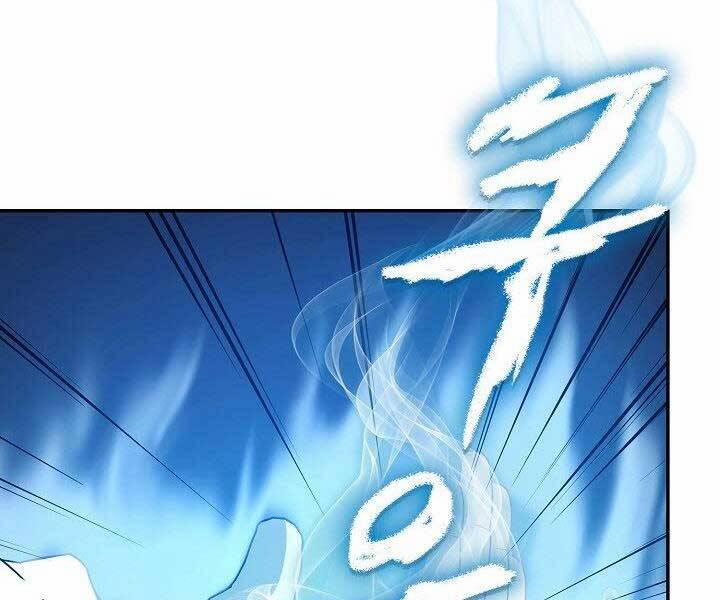 Quán Trọ Phong Ba 77 trang 122