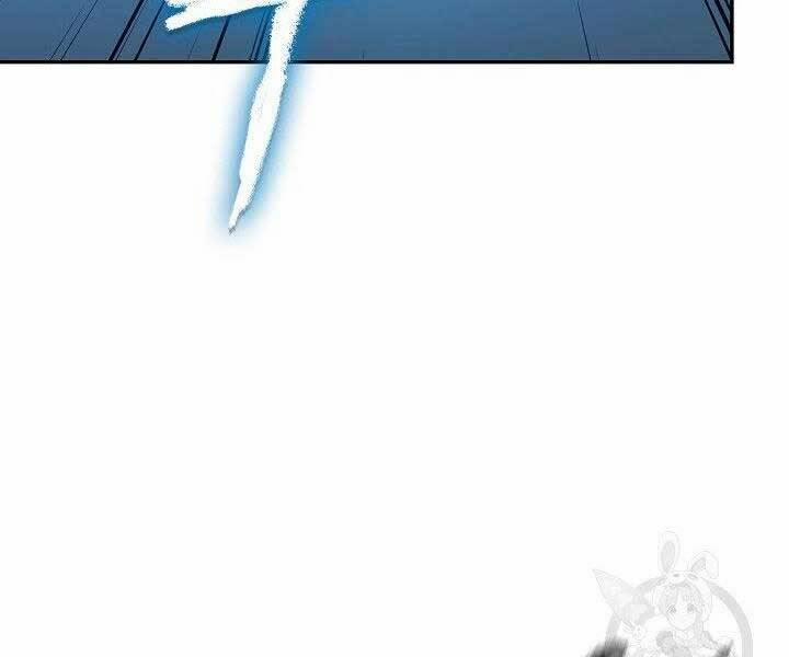 Quán Trọ Phong Ba 77 trang 124