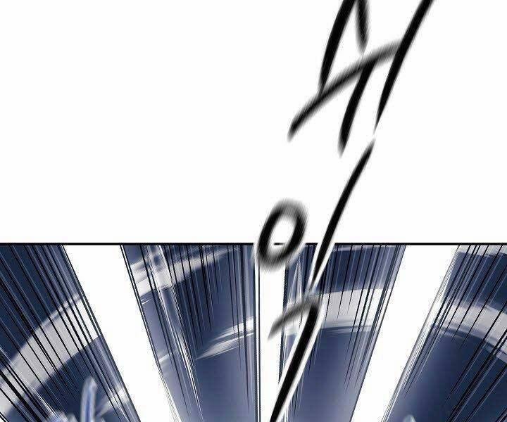 Quán Trọ Phong Ba 77 trang 126