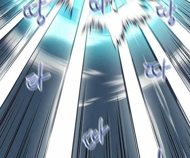 Quán Trọ Phong Ba 77 trang 128