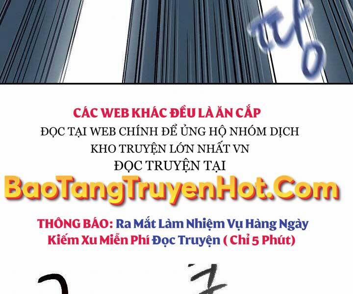 Quán Trọ Phong Ba 77 trang 129