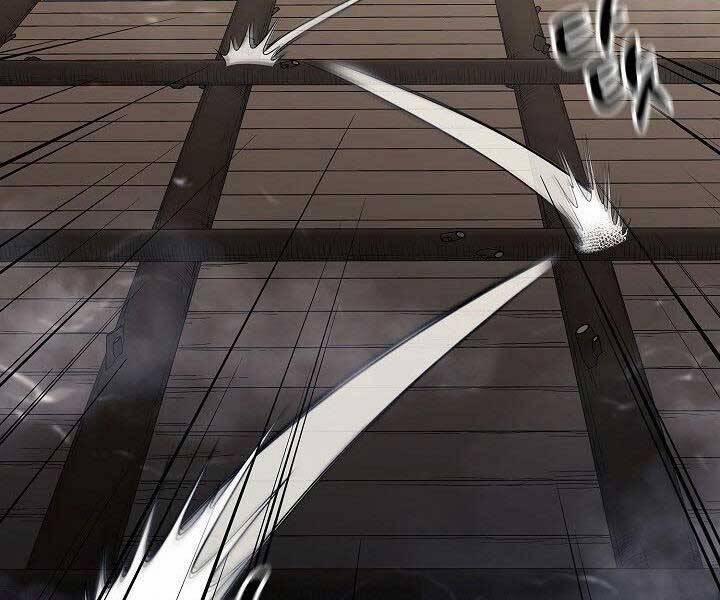 Quán Trọ Phong Ba 77 trang 13