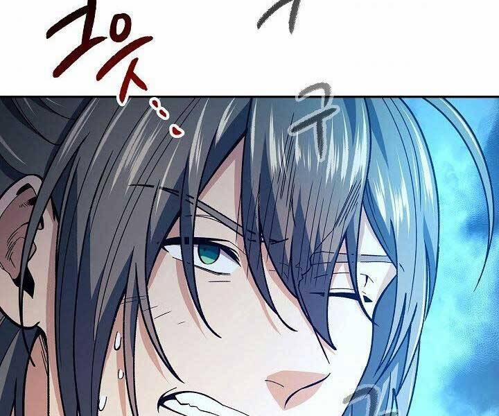 Quán Trọ Phong Ba 77 trang 130