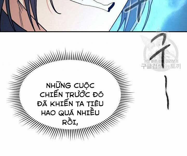 Quán Trọ Phong Ba 77 trang 131