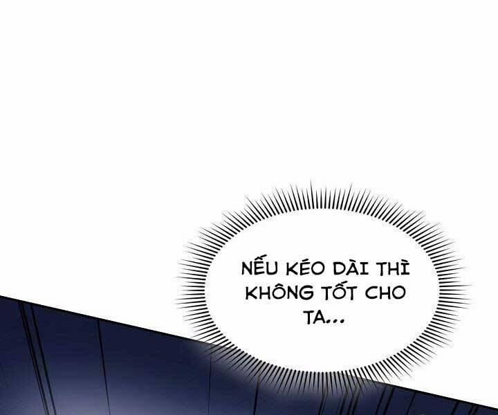 Quán Trọ Phong Ba 77 trang 132