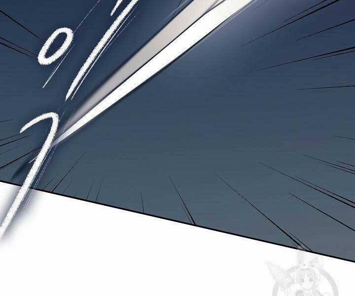 Quán Trọ Phong Ba 77 trang 134