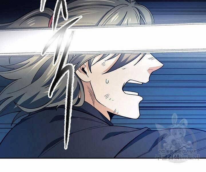 Quán Trọ Phong Ba 77 trang 136