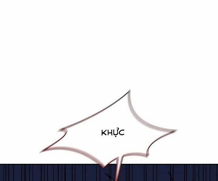 Quán Trọ Phong Ba 77 trang 137