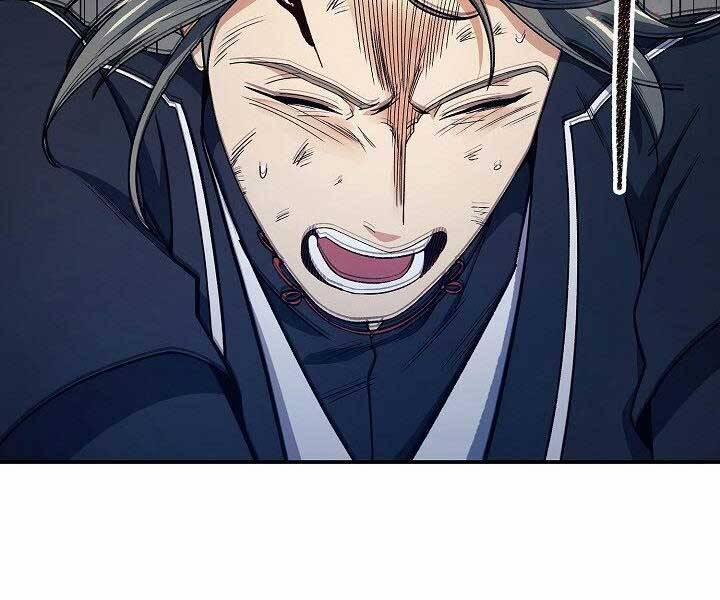 Quán Trọ Phong Ba 77 trang 139