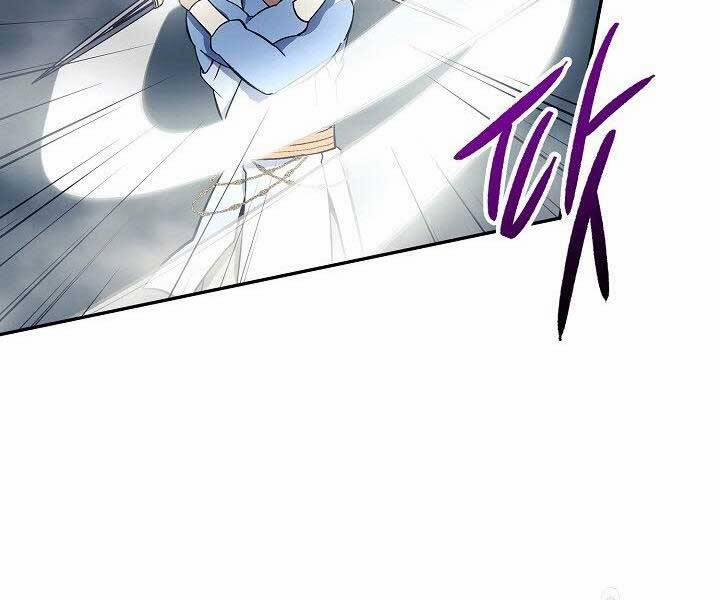 Quán Trọ Phong Ba 77 trang 143