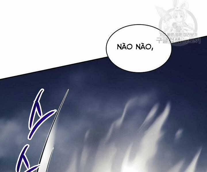 Quán Trọ Phong Ba 77 trang 144