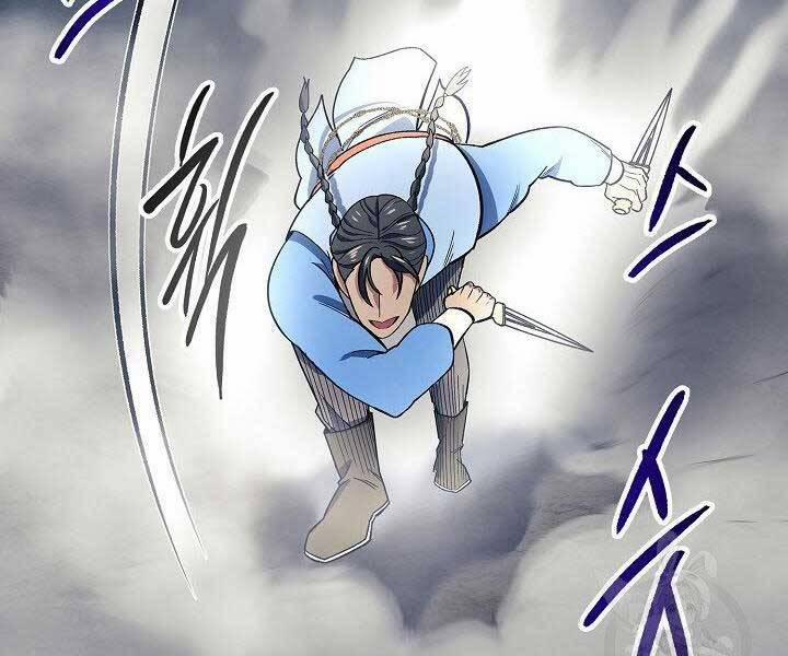 Quán Trọ Phong Ba 77 trang 145