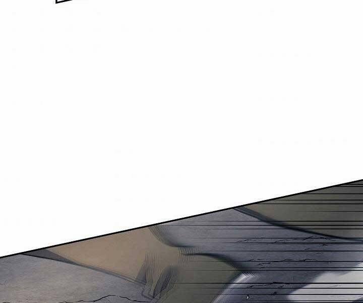 Quán Trọ Phong Ba 77 trang 149