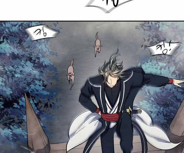 Quán Trọ Phong Ba 77 trang 15