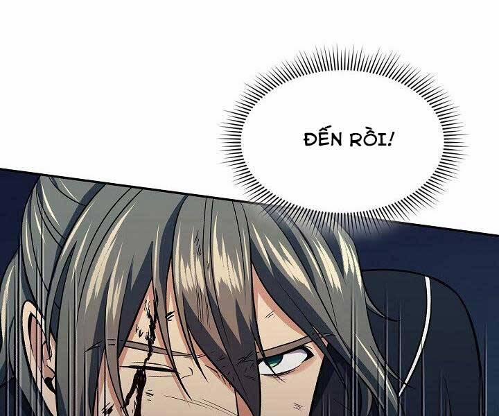 Quán Trọ Phong Ba 77 trang 151
