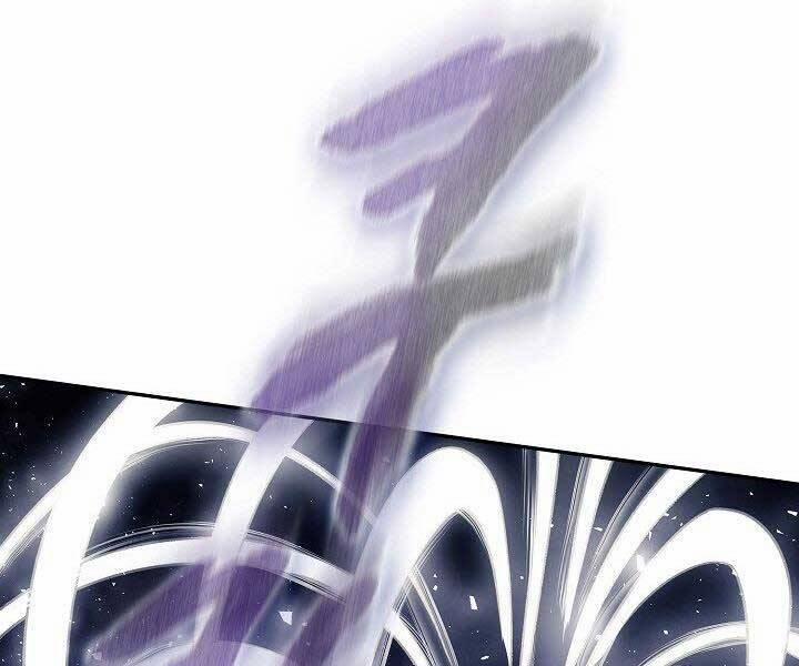 Quán Trọ Phong Ba 77 trang 153