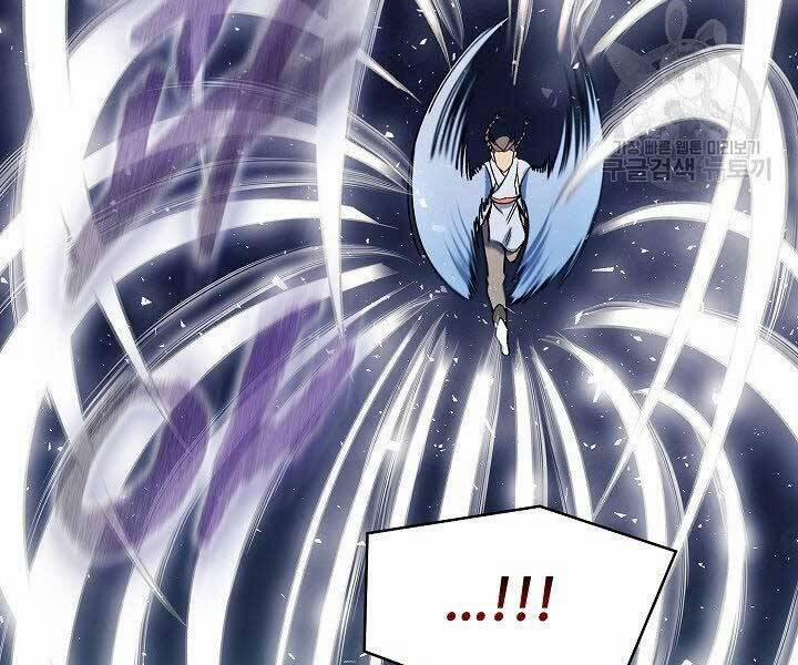 Quán Trọ Phong Ba 77 trang 154