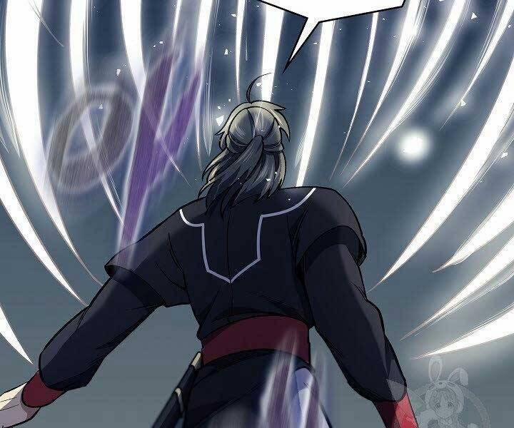 Quán Trọ Phong Ba 77 trang 155