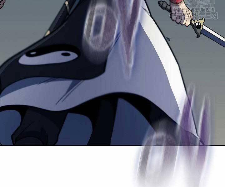 Quán Trọ Phong Ba 77 trang 156