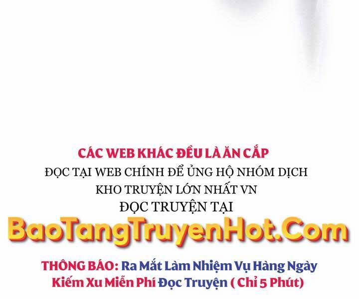 Quán Trọ Phong Ba 77 trang 157