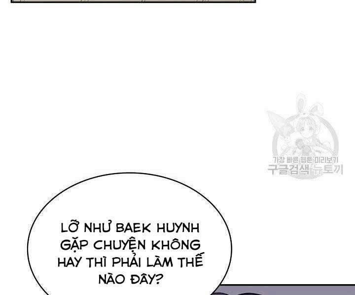 Quán Trọ Phong Ba 77 trang 161