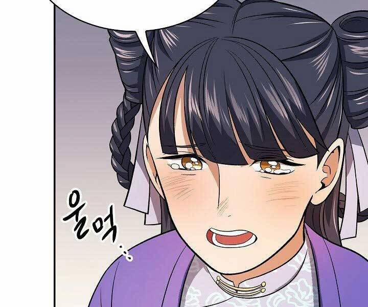 Quán Trọ Phong Ba 77 trang 162