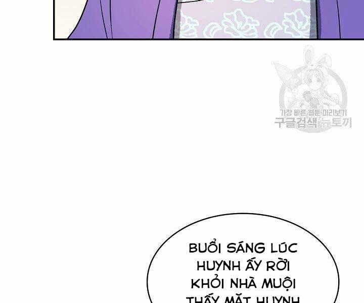 Quán Trọ Phong Ba 77 trang 163