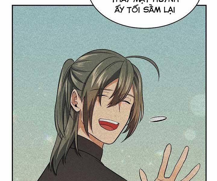 Quán Trọ Phong Ba 77 trang 164