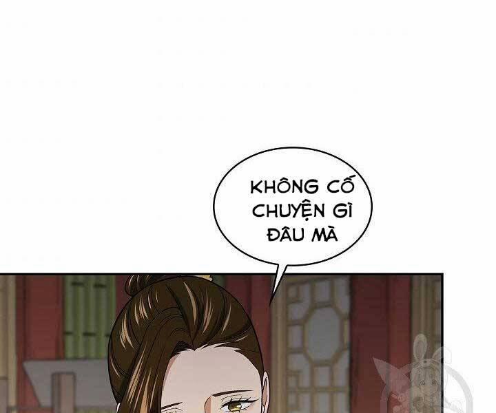 Quán Trọ Phong Ba 77 trang 166