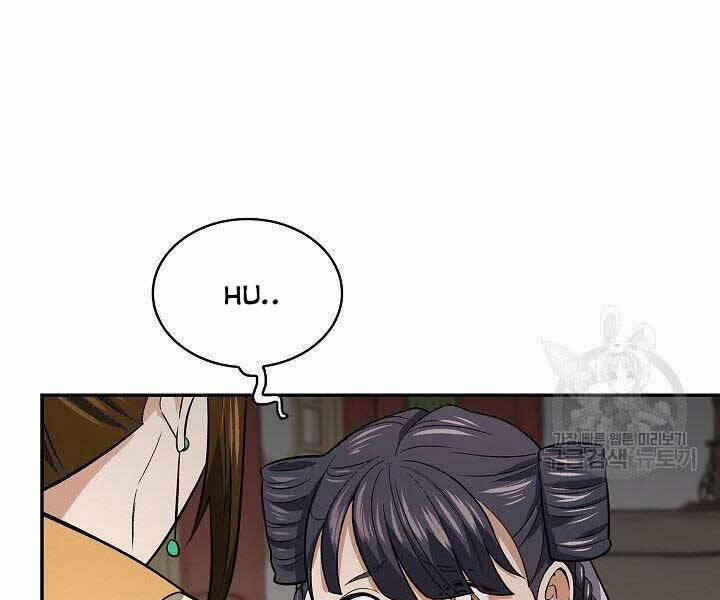 Quán Trọ Phong Ba 77 trang 169