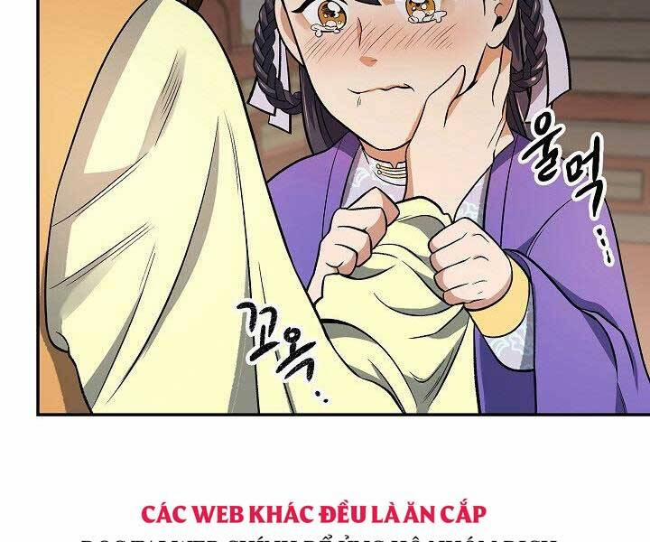 Quán Trọ Phong Ba 77 trang 170