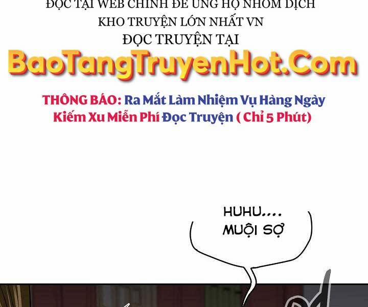 Quán Trọ Phong Ba 77 trang 171